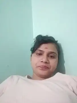 Kavya-Tiwari online show from 04/13/26, 05:17