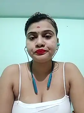 Kavya-Tiwari online show from 09/13/25, 05:13