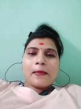 Kavya-Tiwari online show from 09/21/25, 08:03