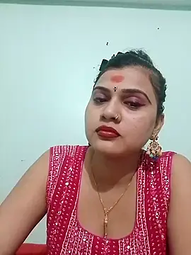 Kavya-Tiwari online show from 10/09/25, 07:25
