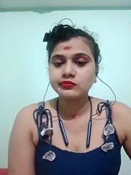 Kavya-Tiwari online show from 11/08/25, 06:55