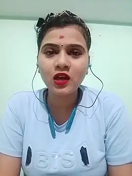 Kavya-Tiwari online show from 09/10/25, 05:45