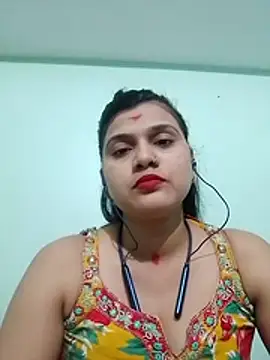 Kavya-Tiwari online show from 11/05/25, 07:06