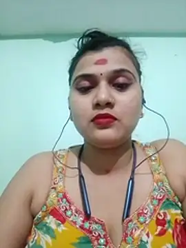 Kavya-Tiwari online show from 11/10/25, 06:46