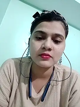 Kavya-Tiwari online show from 10/07/25, 05:36