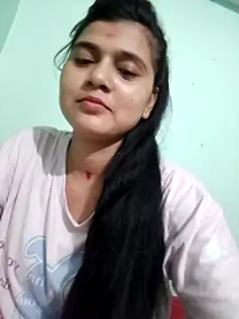 Kavya-Tiwari online show from 05/29/26, 03:51