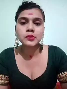 Kavya-Tiwari online show from 05/14/26, 05:54