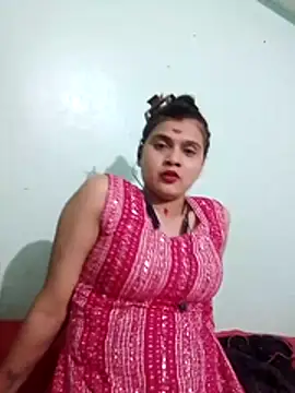 Kavya-Tiwari online show from 05/17/26, 05:24