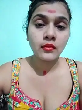 Kavya-Tiwari online show from 05/11/26, 06:49