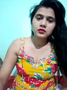 Kavya-Tiwari online show from 05/25/26, 06:28