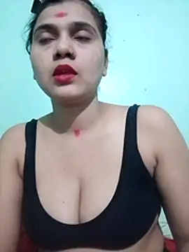 Kavya-Tiwari online show from 05/30/26, 10:04