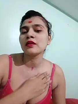 Kavya-Tiwari online show from 05/31/26, 05:40
