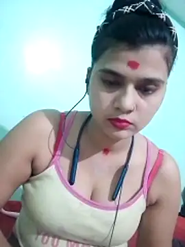 Kavya-Tiwari online show from 05/21/26, 05:32
