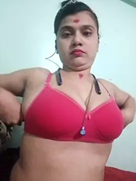 Kavya-Tiwari online show from 05/23/26, 06:51