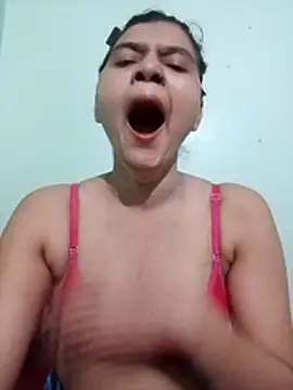 Kavya-Tiwari online show from 05/26/26, 08:40