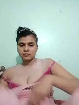 Kavya-Tiwari online show from 05/20/26, 07:16