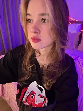 Marryme- online show from 03/17/26, 01:36