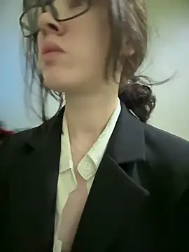 Marryme- online show from 11/29/25, 01:33