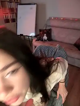 Marryme- online show from 10/23/25, 01:43