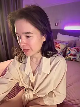 Marryme- online show from 11/26/25, 02:17