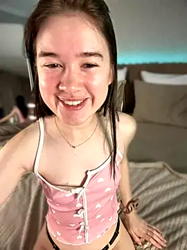 Marryme- online show from 10/02/25, 01:36