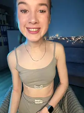 Snapshot of Marryme- chatting on 02/25/26, 01:33 Marryme- online show from 02/25/26, 01:33