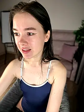 Marryme- online show from 09/18/25, 01:25