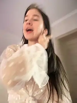 Marryme- online show from 09/21/25, 01:49