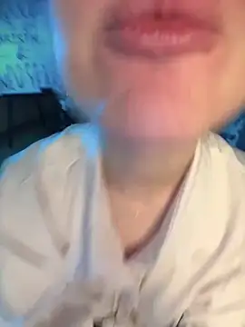 Snapshot of Marryme- chatting on 01/06/26, 02:21 Marryme- online show from 01/06/26, 02:21