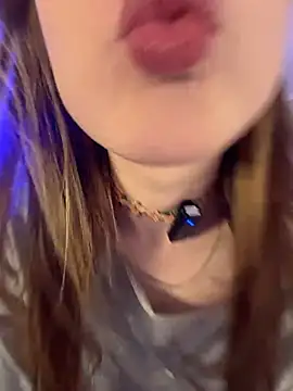 Marryme- online show from 04/10/26, 02:24