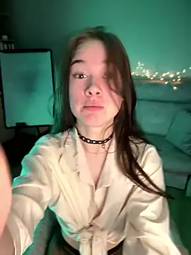 Marryme- online show from 01/17/26, 02:31