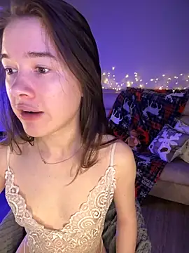 Marryme- online show from 11/28/25, 01:33