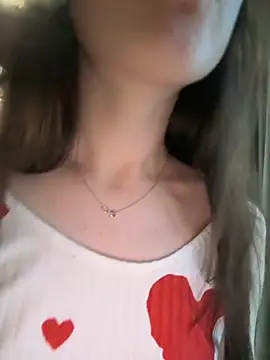 Marryme- online show from 11/22/25, 01:32