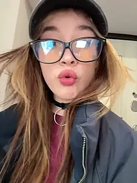 Marryme- online show from 03/13/26, 01:16