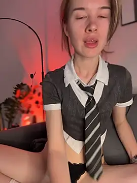 Marryme- online show from 07/09/26, 03:55