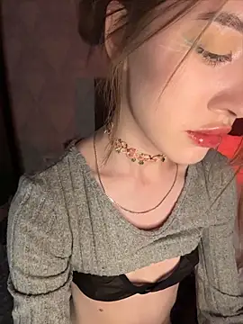 Marryme- online show from 06/22/26, 06:16