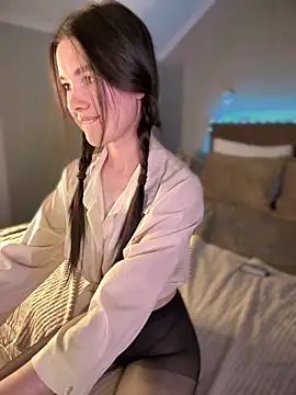 Marryme- online show from 09/15/25, 01:55