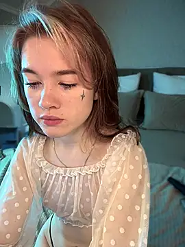 Snapshot of Marryme- chatting on 02/22/26, 01:57 Marryme- online show from 02/22/26, 01:57