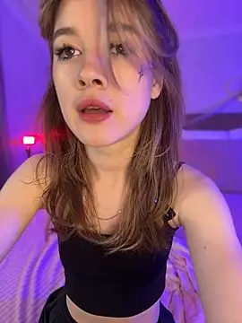 Snapshot of Marryme- chatting on 05/26/26, 02:37 Marryme- online show from 05/26/26, 02:37