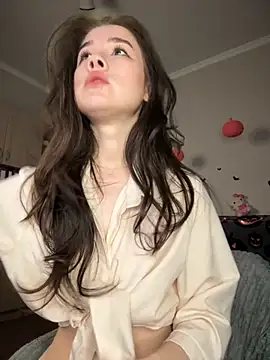 Marryme- online show from 10/30/25, 01:20