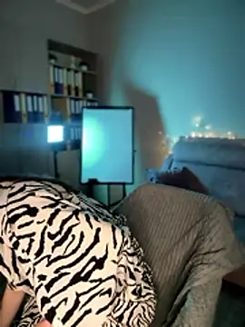 Snapshot of Marryme- chatting on 01/10/26, 01:28 Marryme- online show from 01/10/26, 01:28