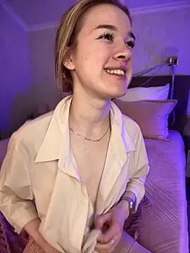 Marryme- online show from 03/06/26, 01:39