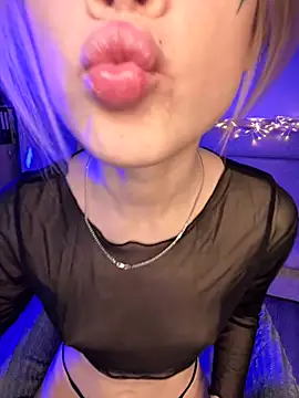 Snapshot of Marryme- chatting on 02/28/26, 01:44 Marryme- online show from 02/28/26, 01:44