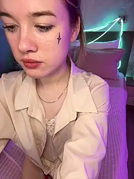 Marryme- online show from 03/04/26, 01:41