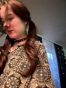 Snapshot of Marryme- chatting on 01/11/26, 01:40 Marryme- online show from 01/11/26, 01:40