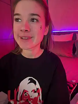 Marryme- online show from 03/14/26, 01:28