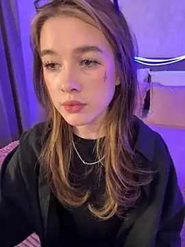 Marryme- online show from 03/20/26, 01:34