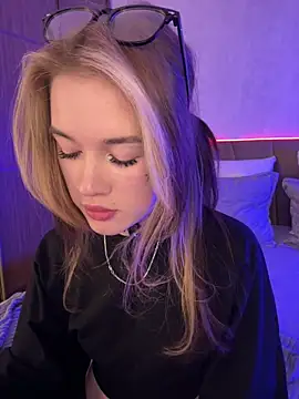 Marryme- online show from 04/09/26, 01:50