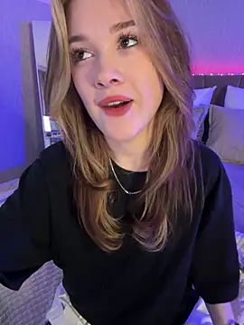 Marryme- online show from 03/23/26, 01:44