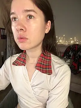 Marryme- online show from 11/27/25, 01:11